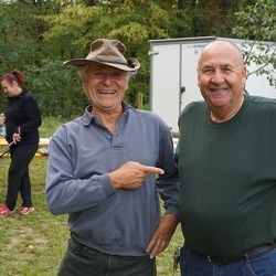 HuSchu 2018